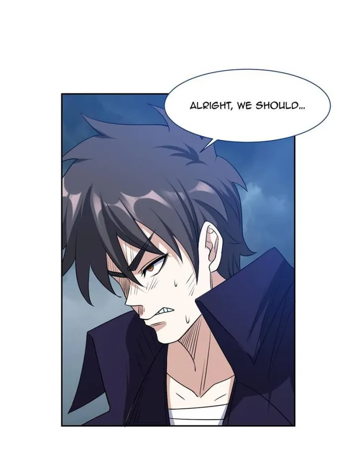 Page 14 of Chapter 186