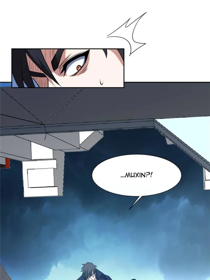 Page 15 of Chapter 186
