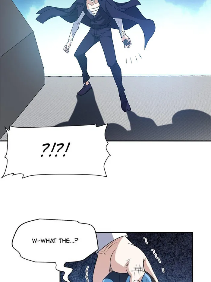 Page 16 of Chapter 186