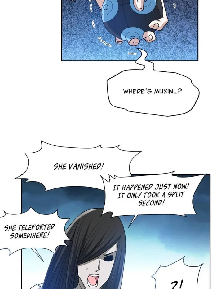 Page 17 of Chapter 186