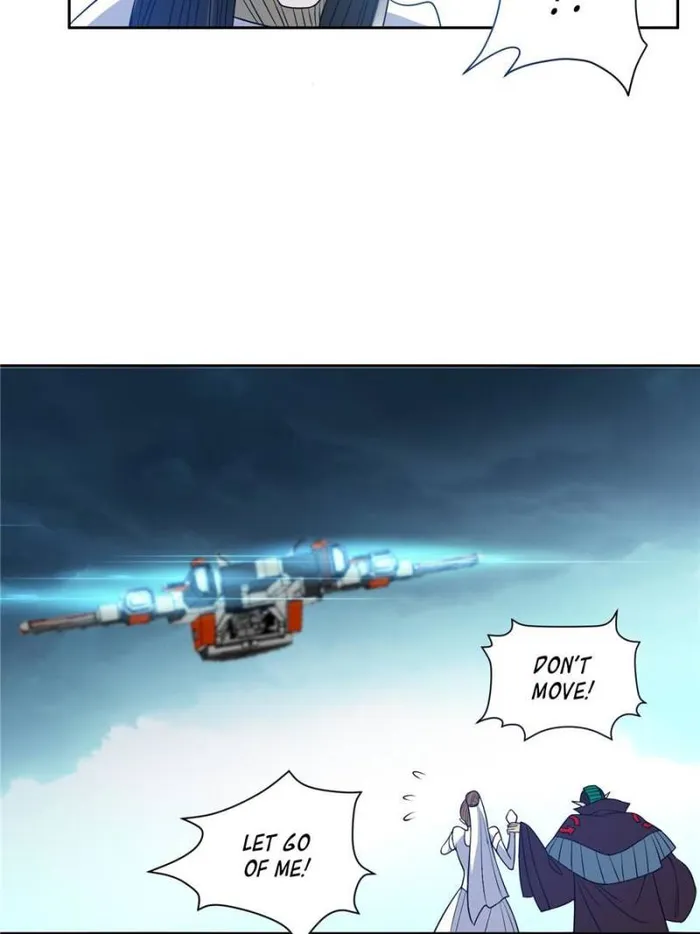 Page 18 of Chapter 186