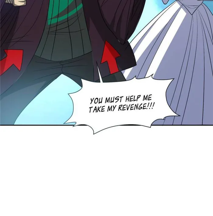 Page 20 of Chapter 186