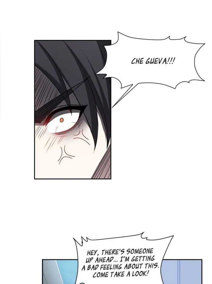 Page 21 of Chapter 186
