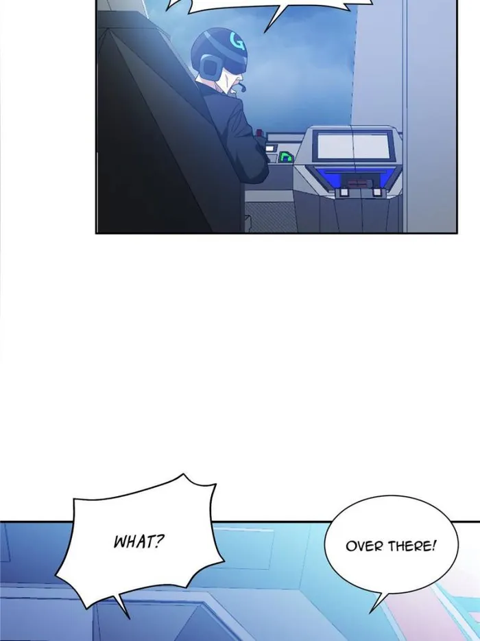 Page 22 of Chapter 186