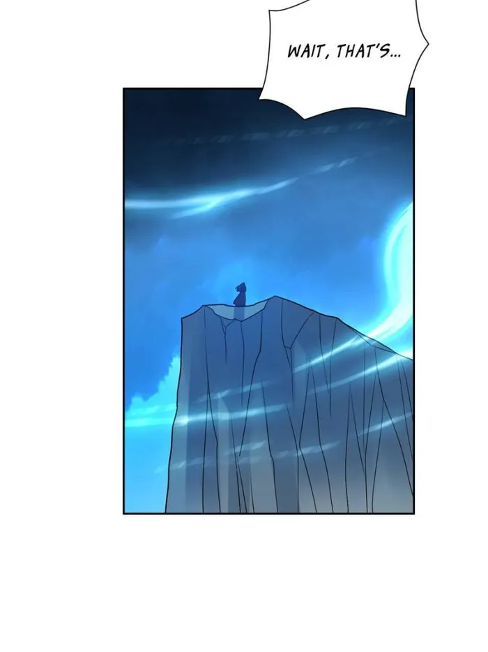 Page 24 of Chapter 186