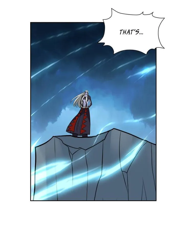 Page 25 of Chapter 186