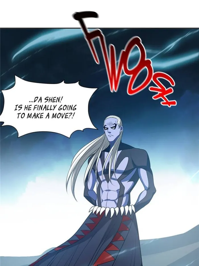 Page 26 of Chapter 186