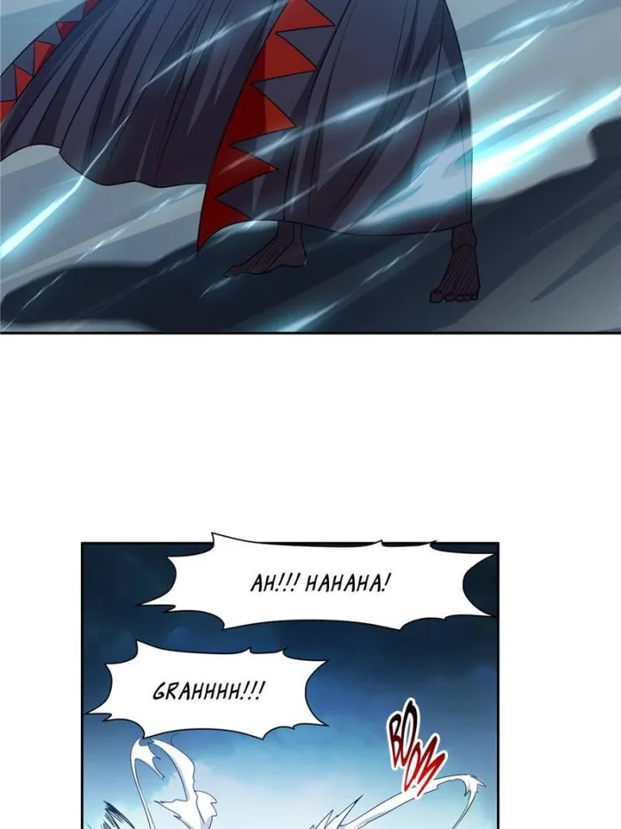 Page 27 of Chapter 186