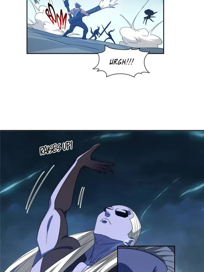 Page 28 of Chapter 186