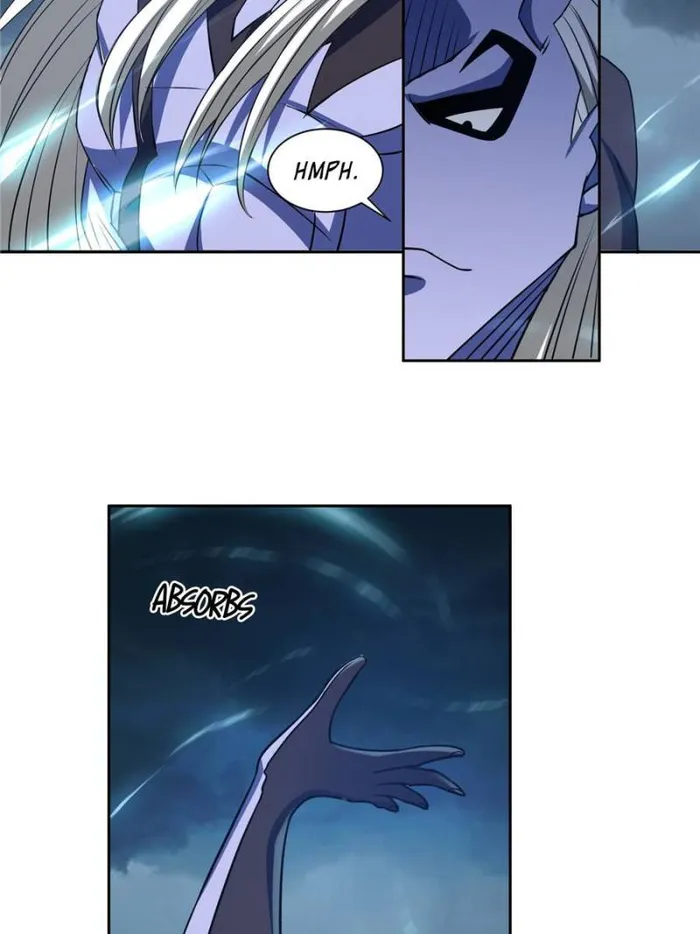 Page 29 of Chapter 186