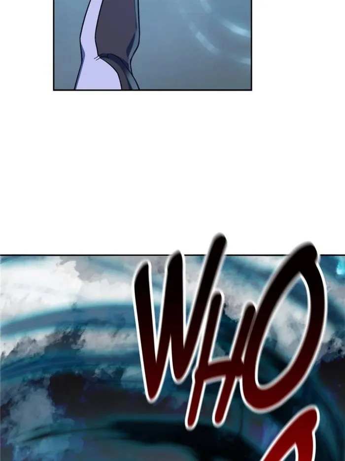 Page 30 of Chapter 186