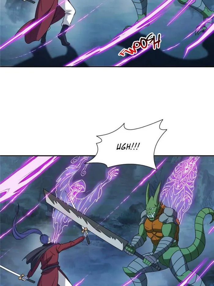 Page 2 of Chapter 187