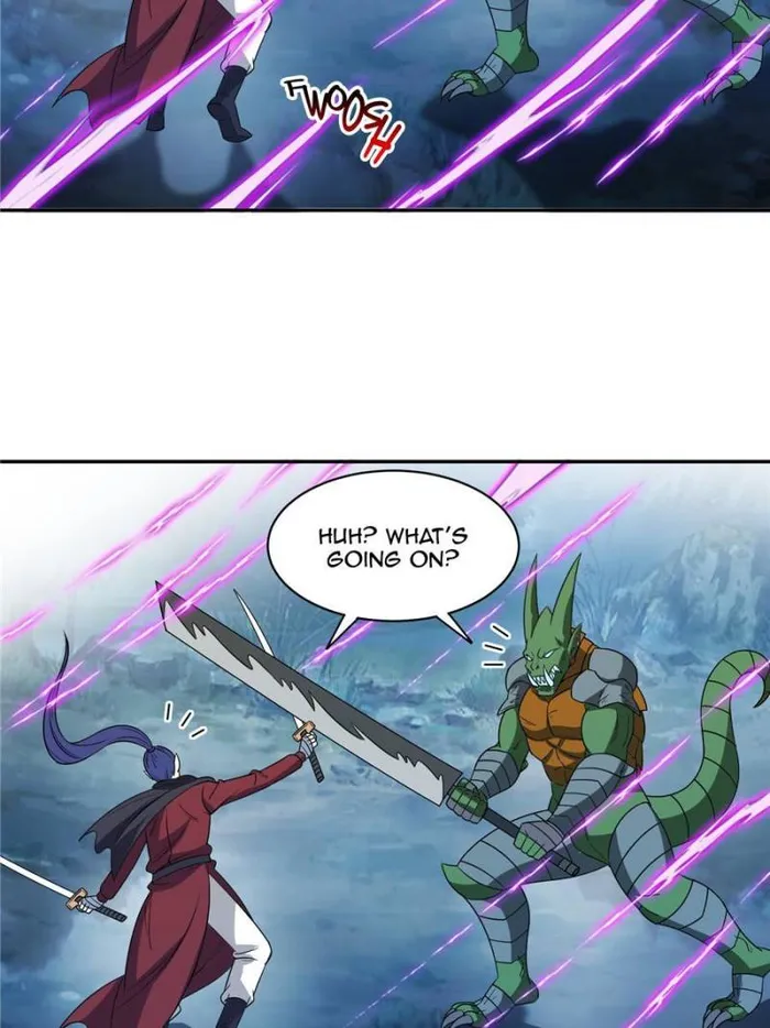 Page 3 of Chapter 187