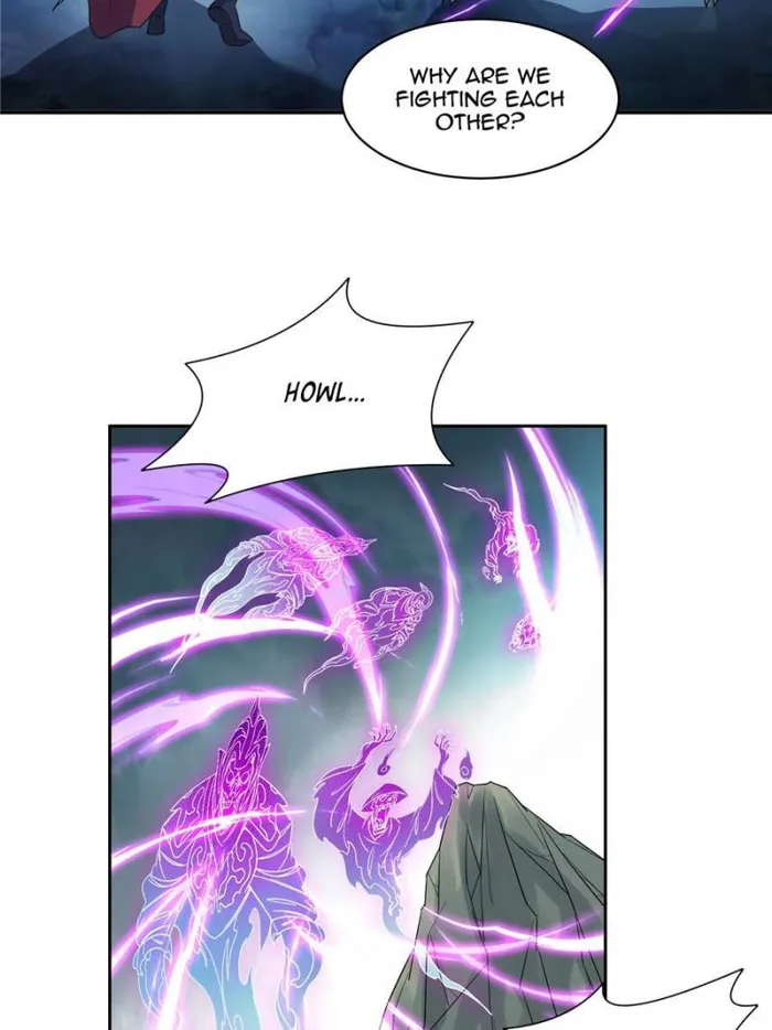 Page 4 of Chapter 187