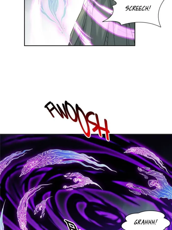 Page 5 of Chapter 187