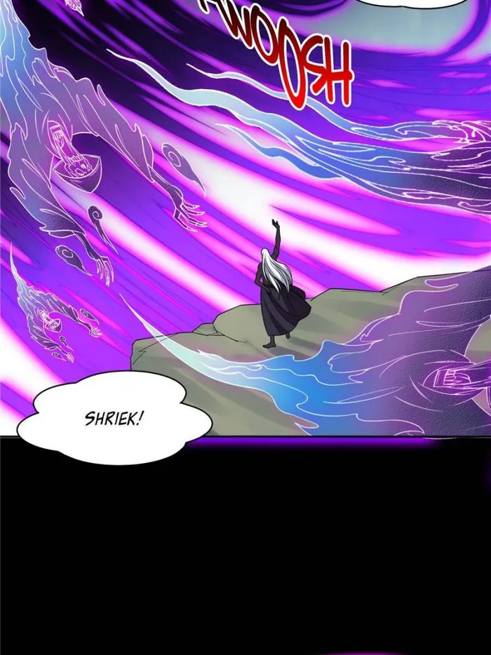 Page 6 of Chapter 187