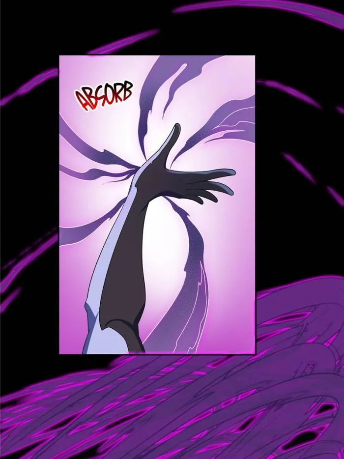 Page 7 of Chapter 187