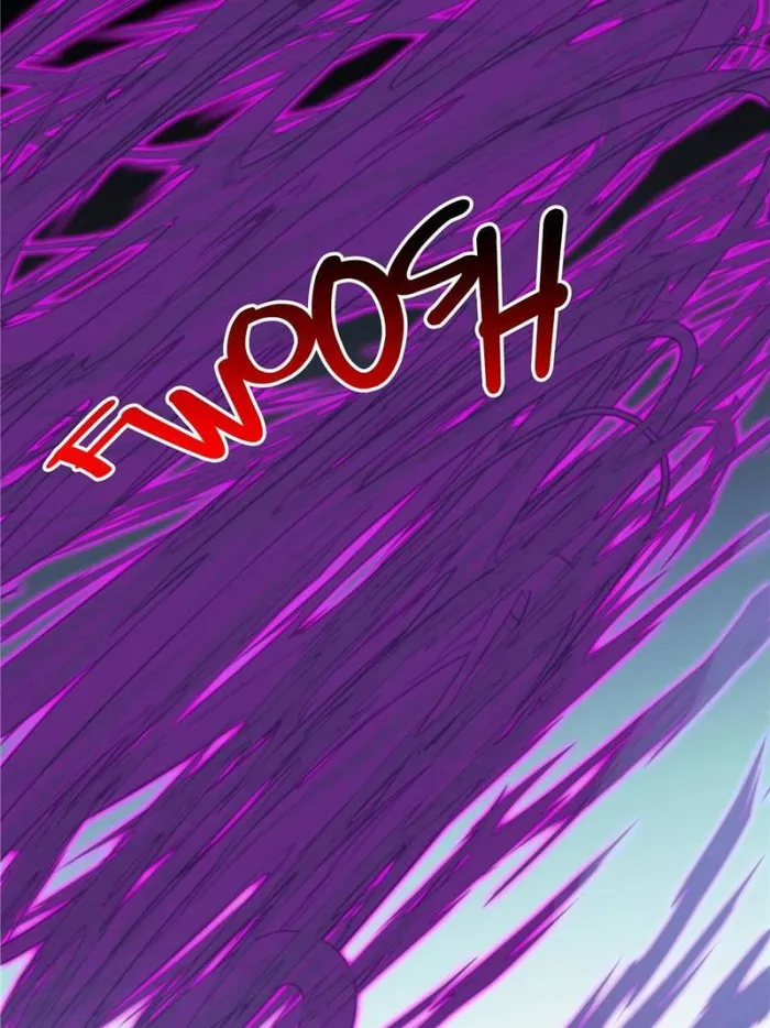 Page 8 of Chapter 187