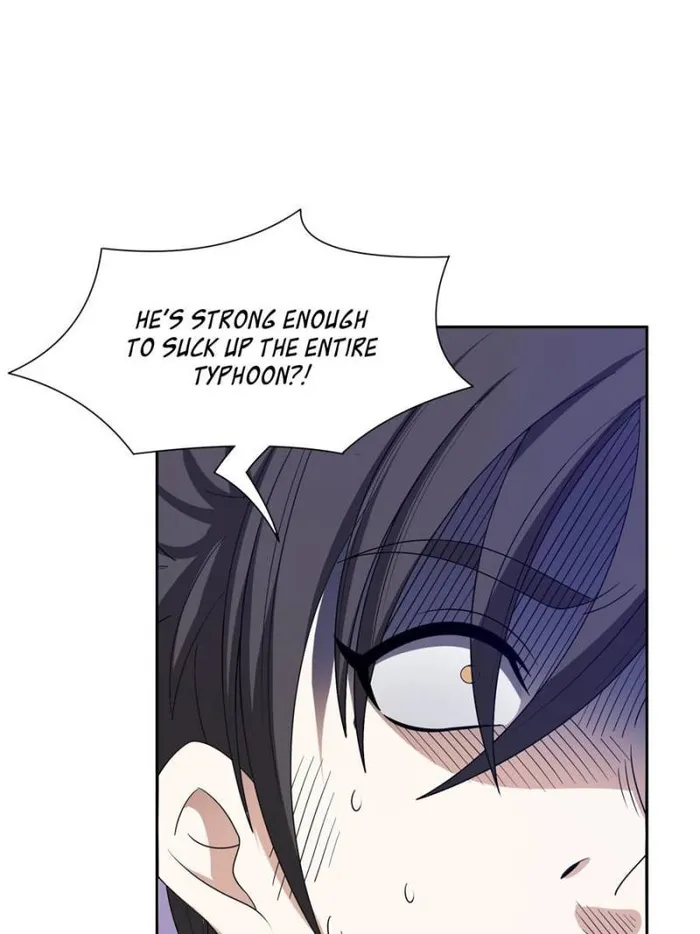 Page 10 of Chapter 187