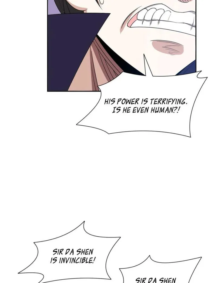 Page 11 of Chapter 187