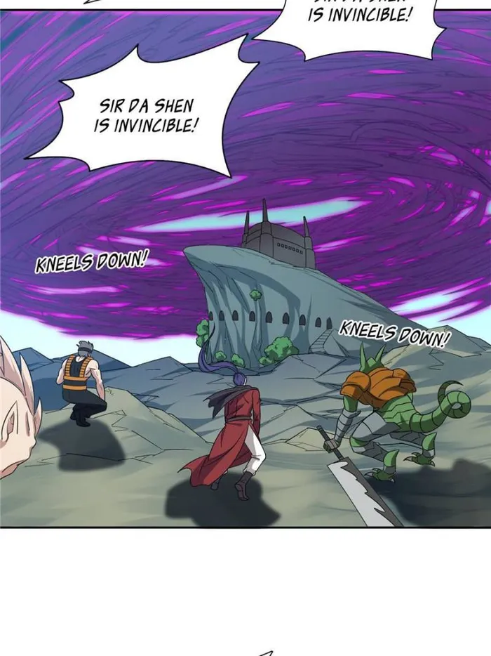 Page 12 of Chapter 187