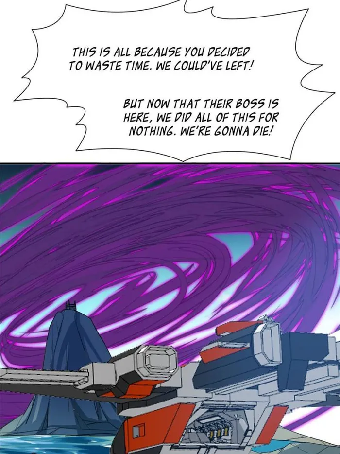 Page 13 of Chapter 187