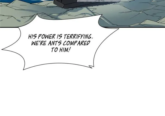 Page 14 of Chapter 187