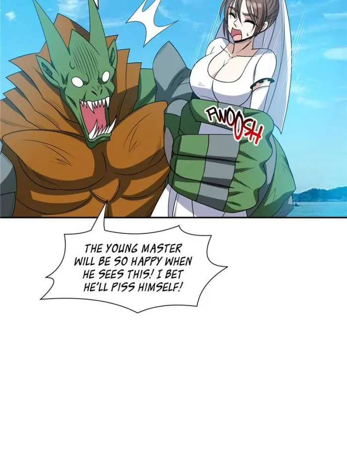 Page 16 of Chapter 187