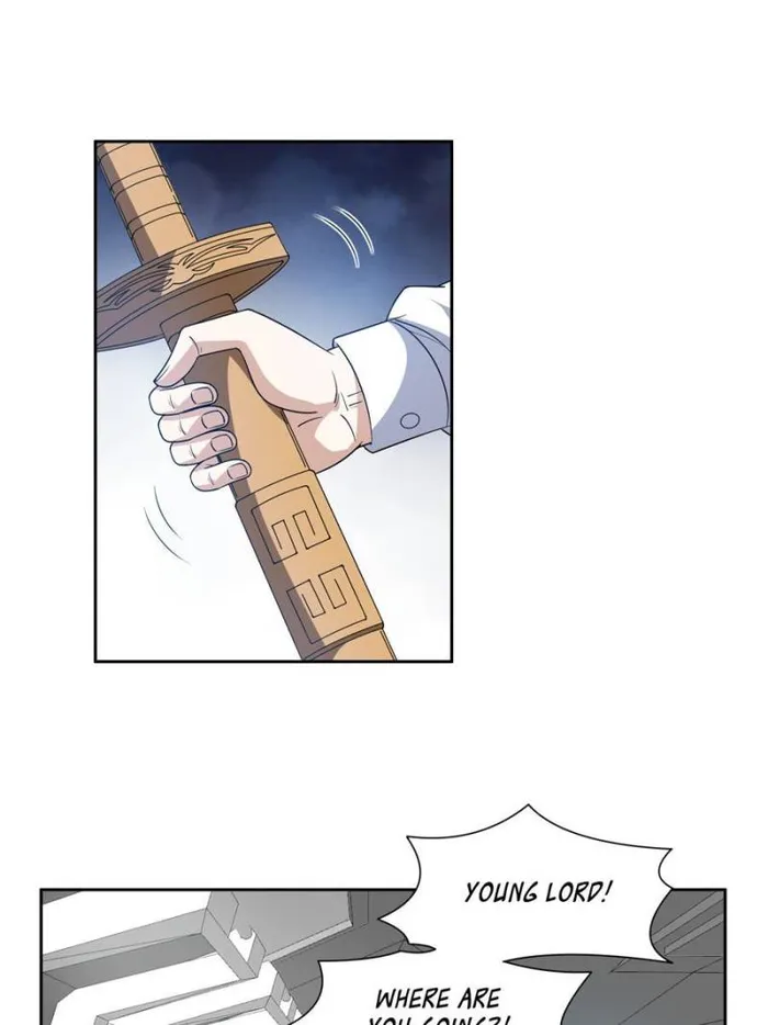 Page 17 of Chapter 187