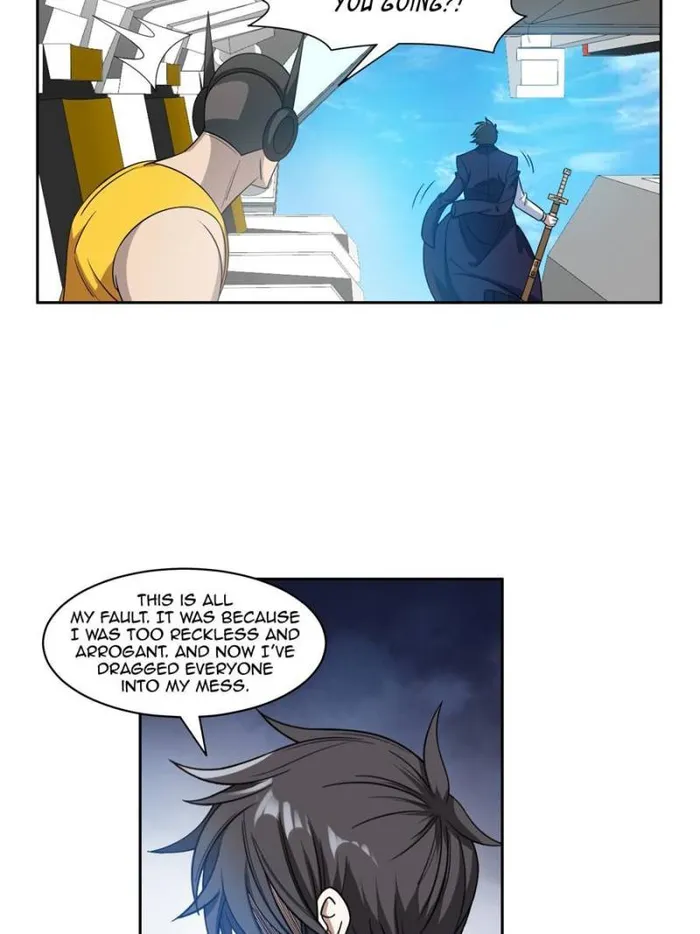 Page 18 of Chapter 187