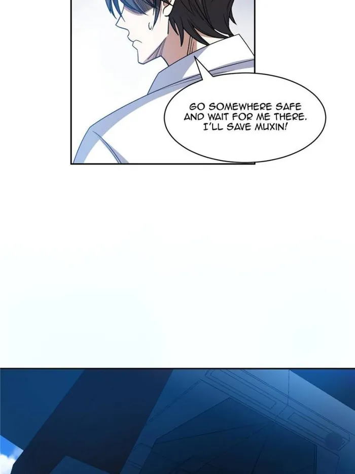 Page 19 of Chapter 187