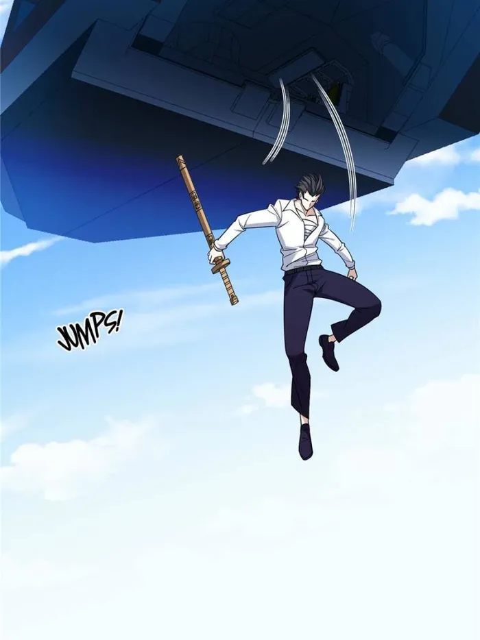 Page 20 of Chapter 187