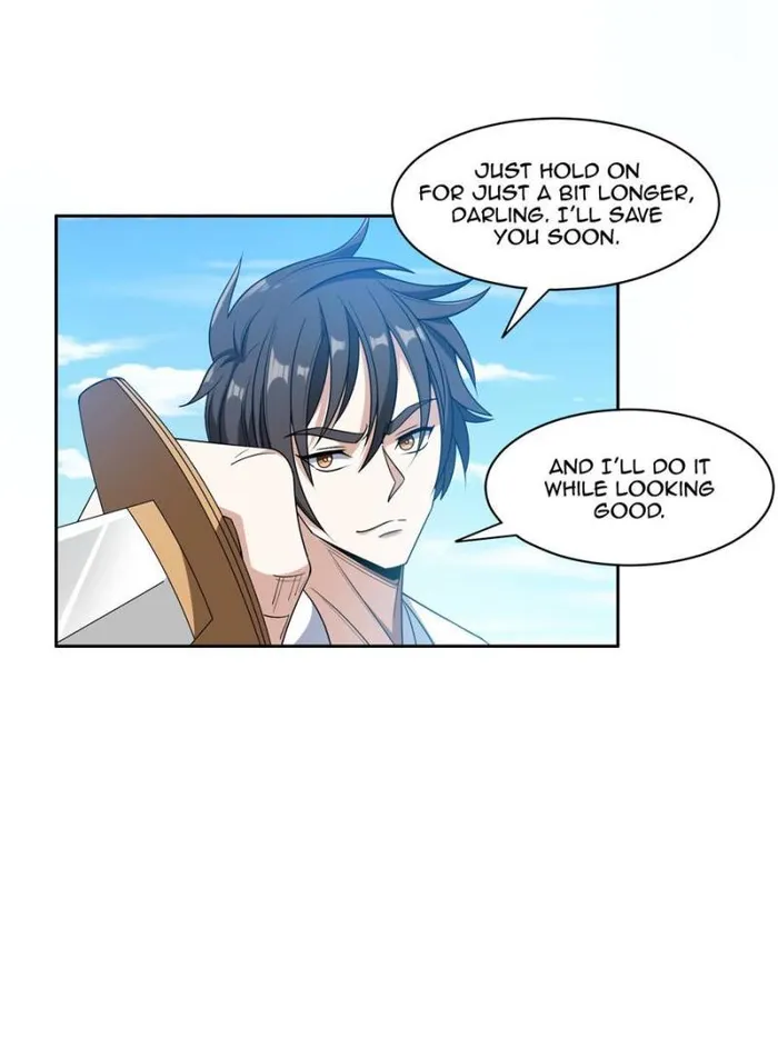 Page 25 of Chapter 187