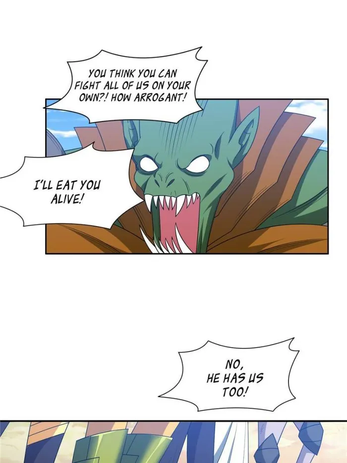 Page 26 of Chapter 187