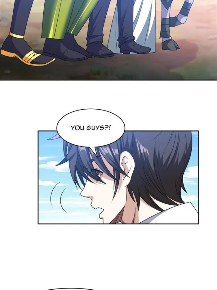 Page 27 of Chapter 187