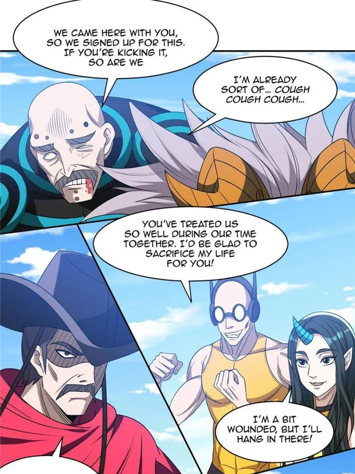 Page 28 of Chapter 187
