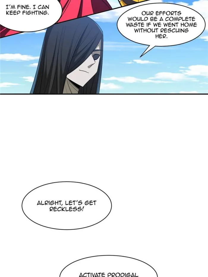Page 29 of Chapter 187