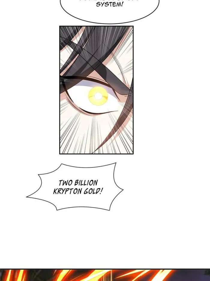 Page 30 of Chapter 187