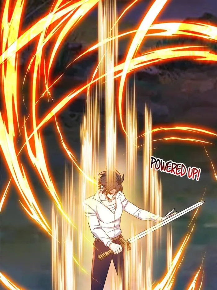 Page 31 of Chapter 187