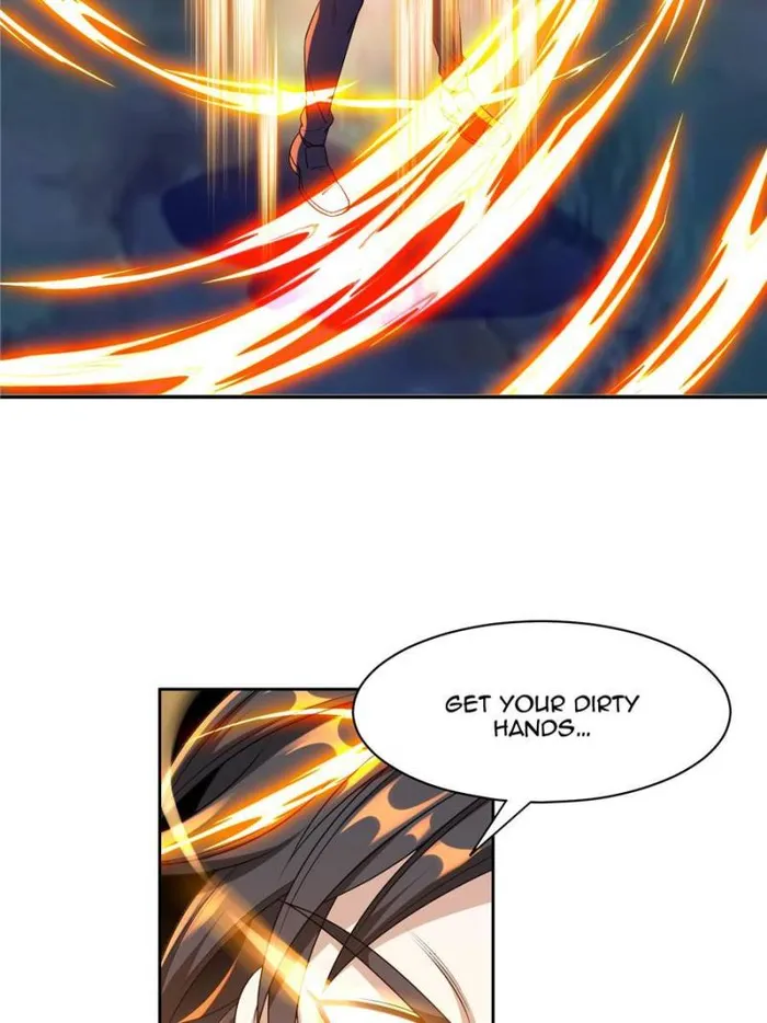Page 32 of Chapter 187