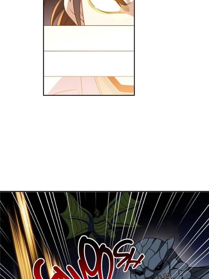 Page 33 of Chapter 187
