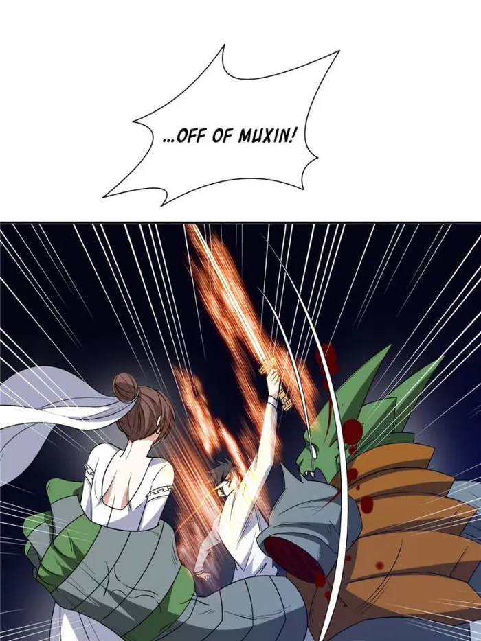 Page 35 of Chapter 187