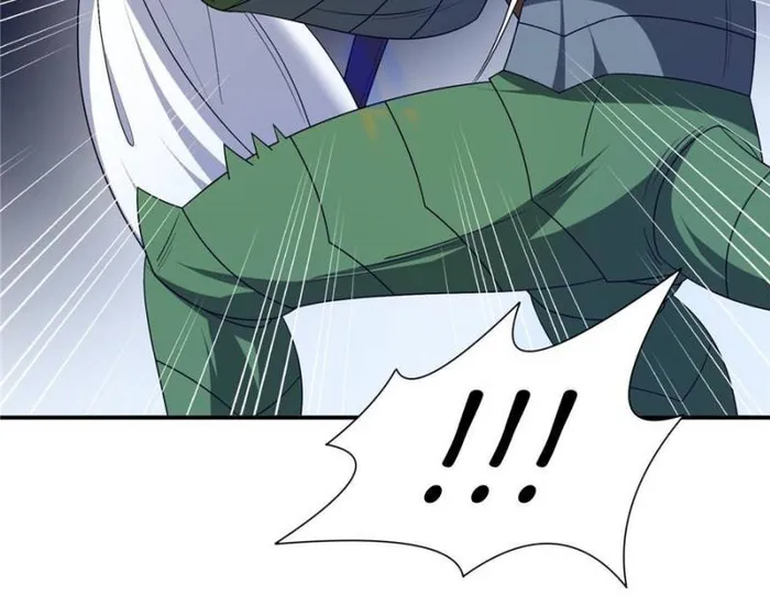 Page 36 of Chapter 187