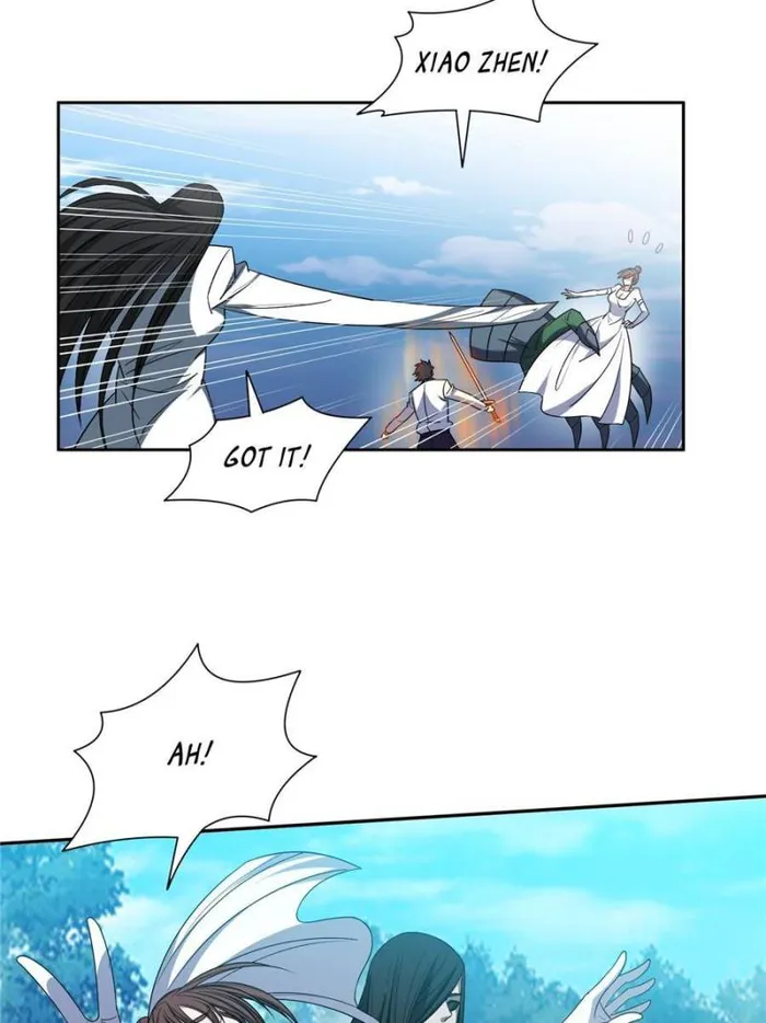 Page 2 of Chapter 188