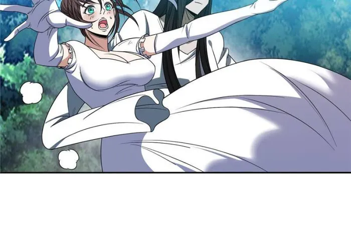 Page 3 of Chapter 188
