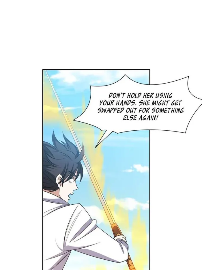 Page 4 of Chapter 188