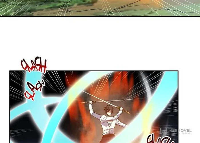 Page 6 of Chapter 188