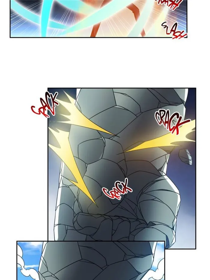 Page 7 of Chapter 188