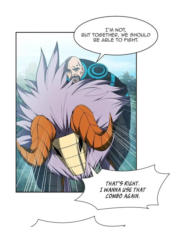 Page 10 of Chapter 188