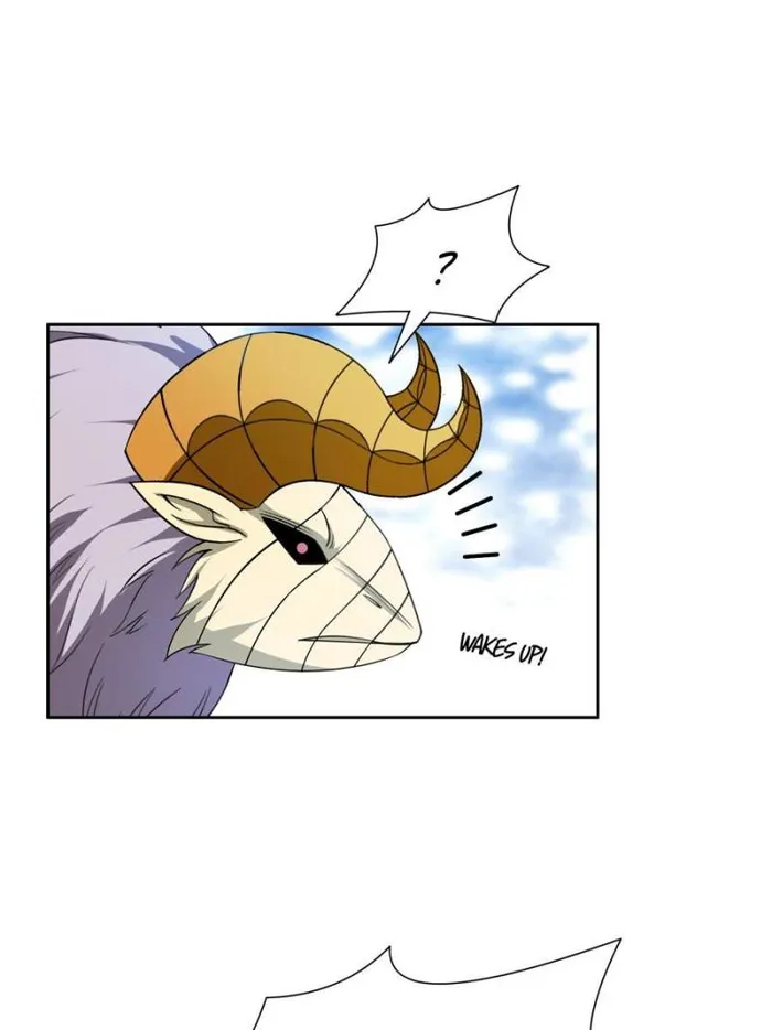 Page 14 of Chapter 188